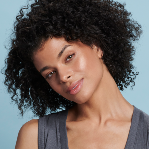 Today’s Deal Sunforgettable® Total Protection® Face Shield Bronze SPF 50 - Image 8