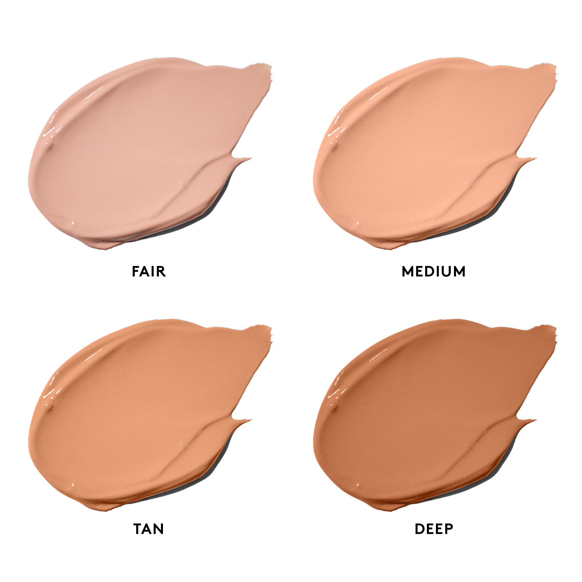 Today’s Deal Total Eye® 3-in-1 Renewal Therapy SPF 35 - Image 6