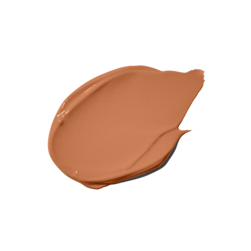 Today’s Deal Total Eye® 3-in-1 Renewal Therapy SPF 35 - Image 4