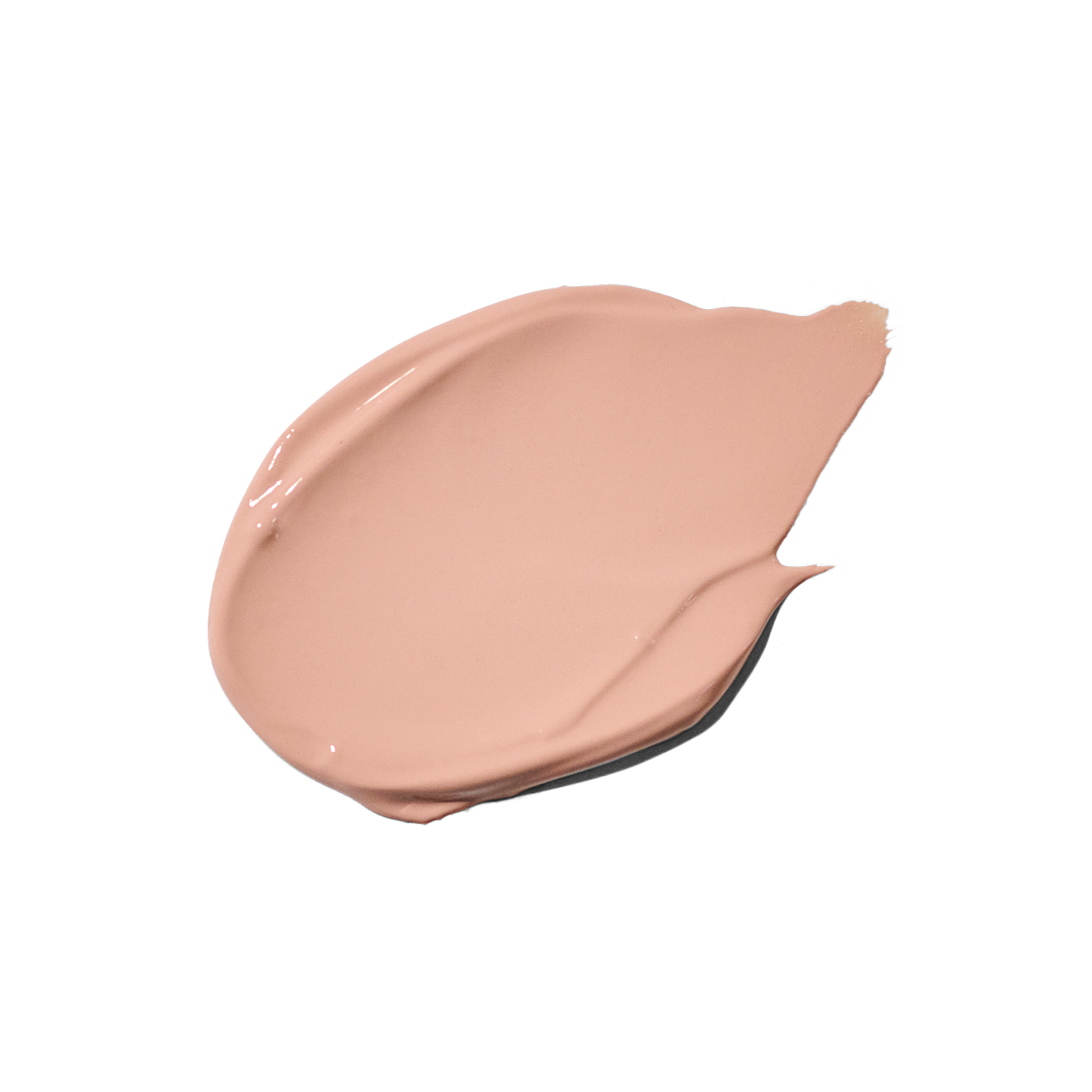 Today’s Deal Total Eye® 3-in-1 Renewal Therapy SPF 35 - Image 2