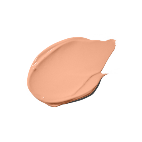 Today’s Deal Total Eye® 3-in-1 Renewal Therapy SPF 35 - Image 5