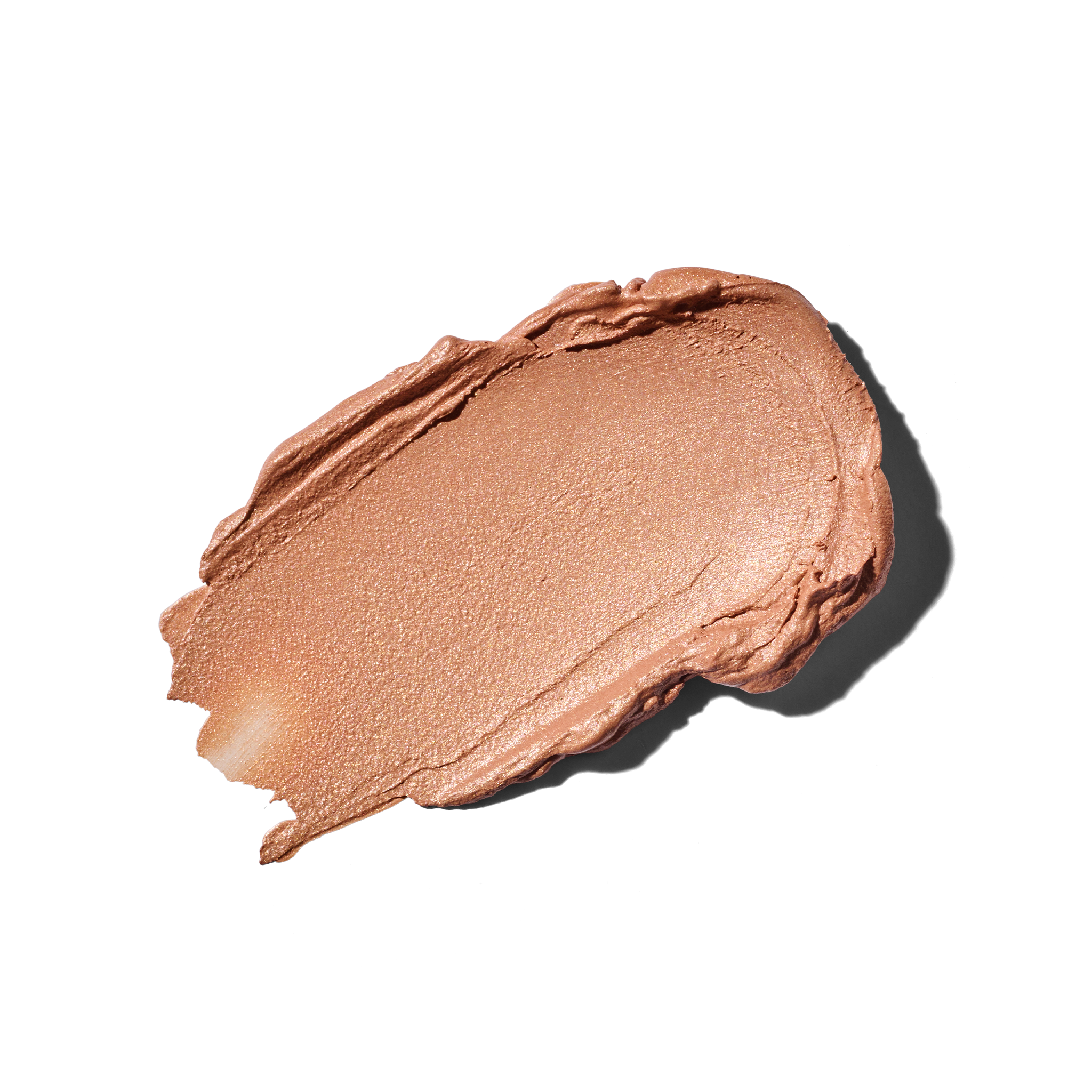 Today’s Deal Sunforgettable® Total Protection® Color Balm SPF 50 - Image 2