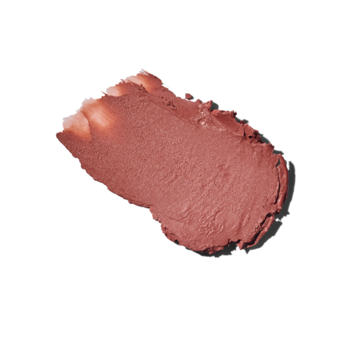 Today’s Deal Sunforgettable® Total Protection® Color Balm SPF 50 - Image 16