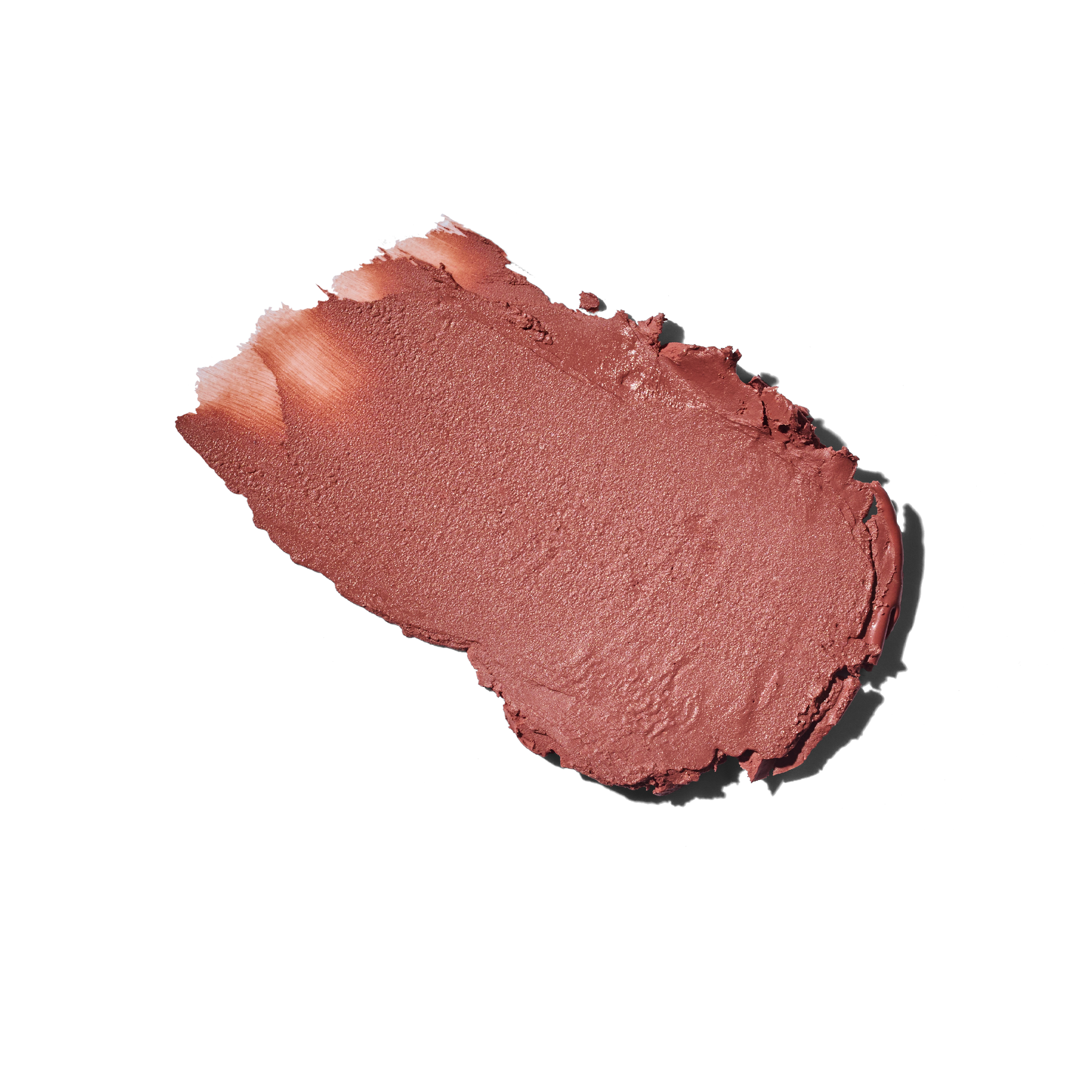 Today’s Deal Sunforgettable® Total Protection® Color Balm SPF 50 - Image 16