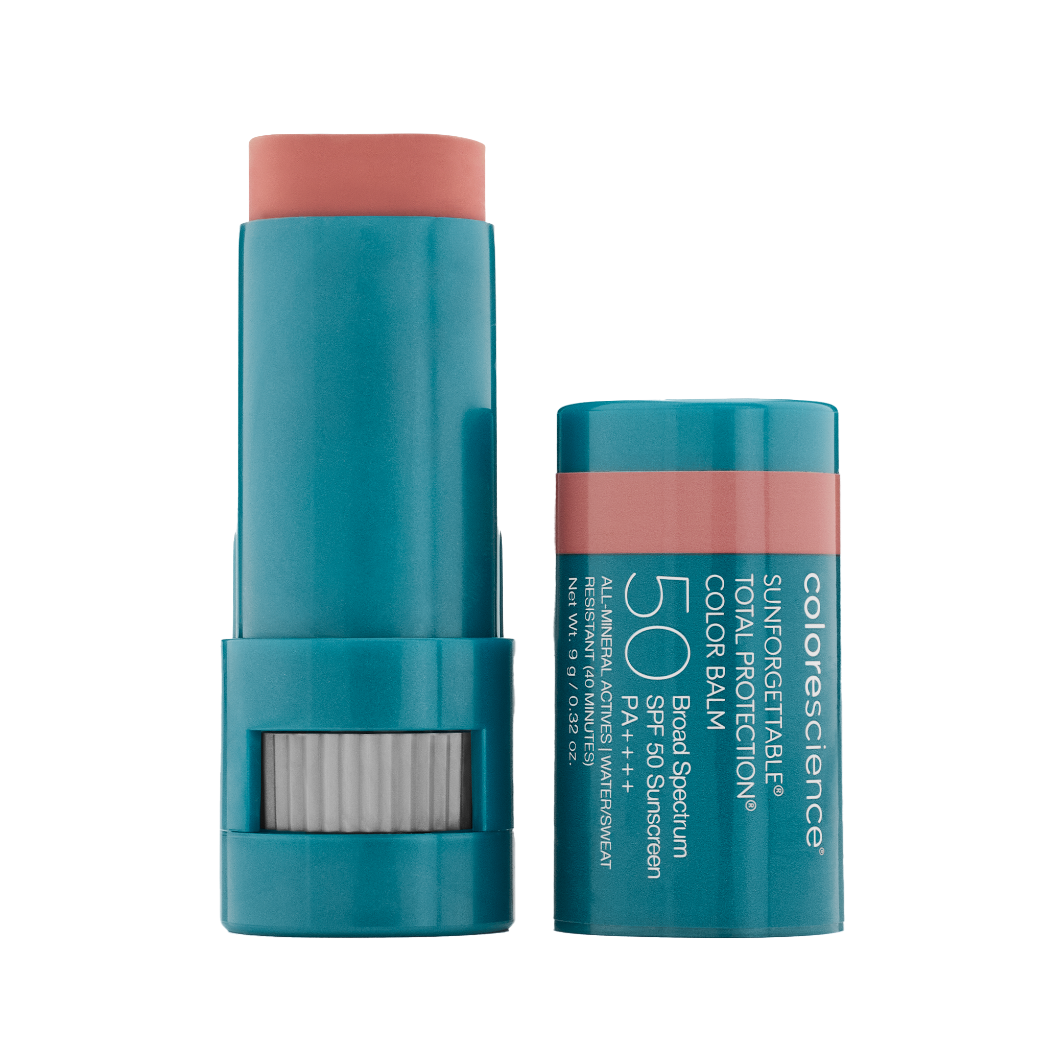 Today’s Deal Sunforgettable® Total Protection® Color Balm SPF 50 - Image 15