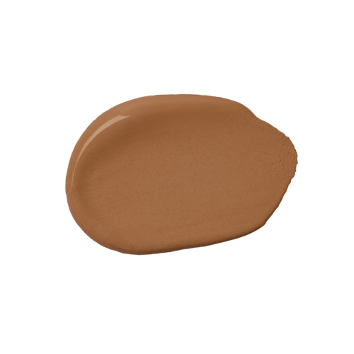 Today’s Deal Sunforgettable® Total Protection® Face Shield Flex SPF 50 - Image 6