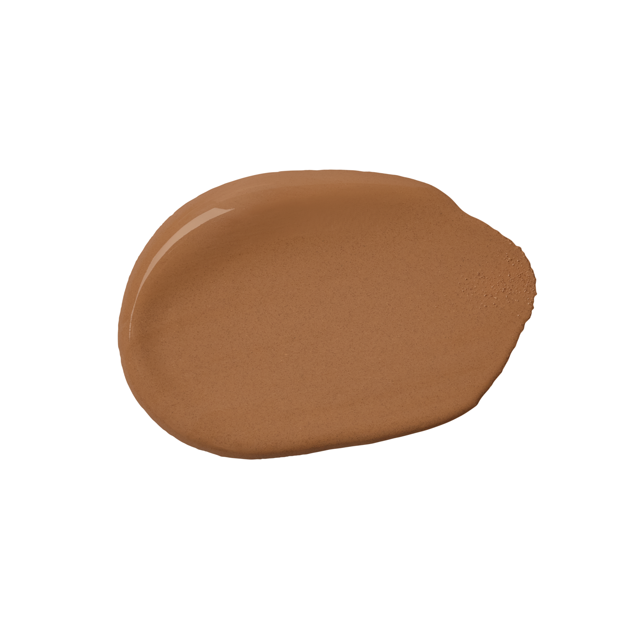 Today’s Deal Sunforgettable® Total Protection® Face Shield Flex SPF 50 - Image 6