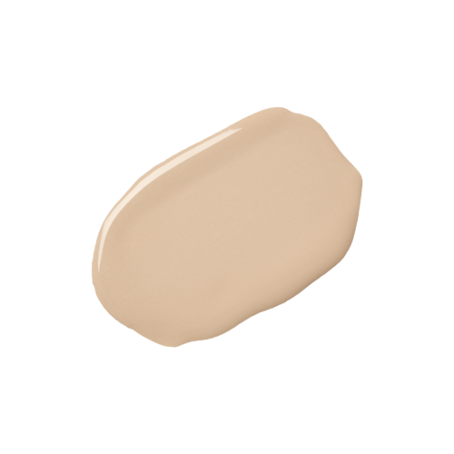 Alternative view of Sunforgettable® Total Protection® Face Shield Flex SPF 50