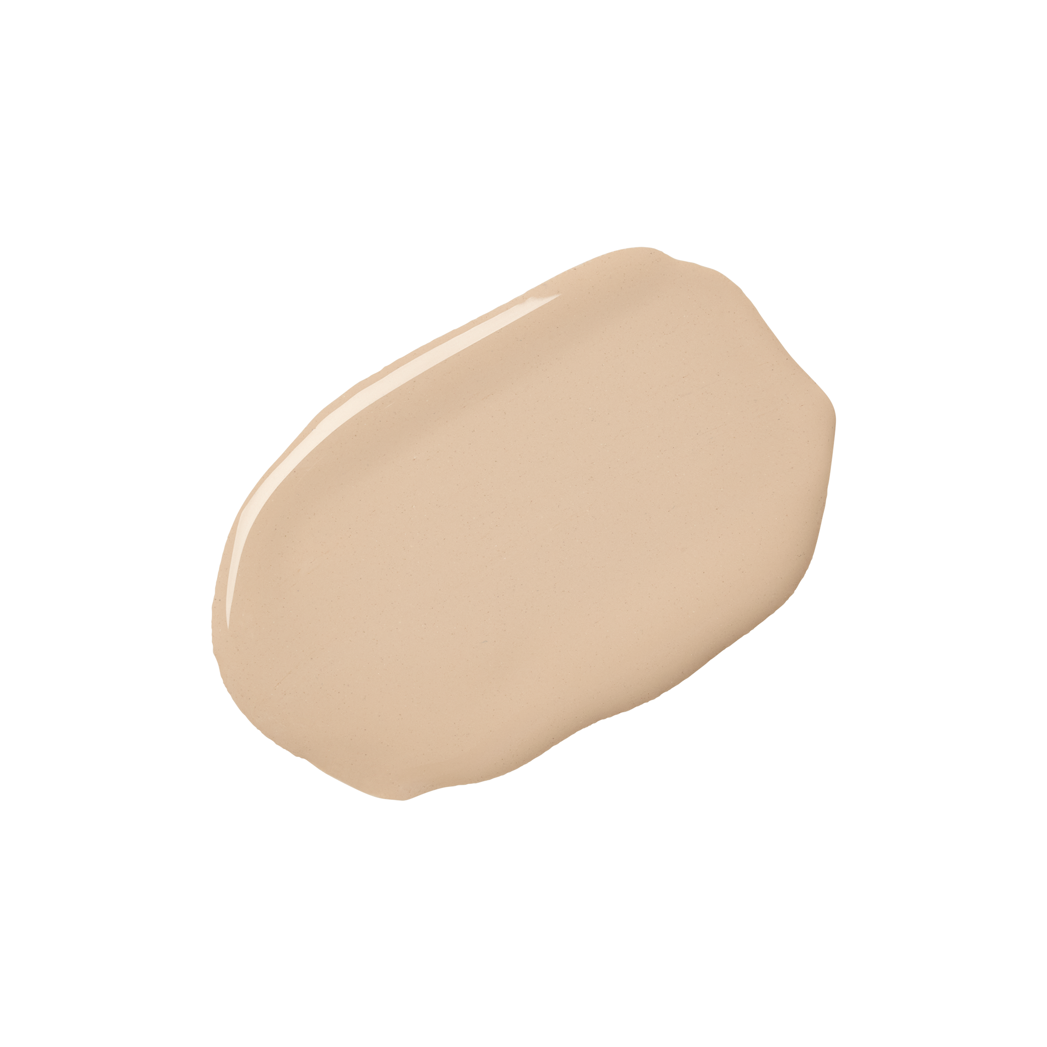 Today’s Deal Sunforgettable® Total Protection® Face Shield Flex SPF 50 - Image 2