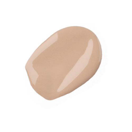 Today’s Deal Sunforgettable® Total Protection® Face Shield Flex SPF 50 - Image 3