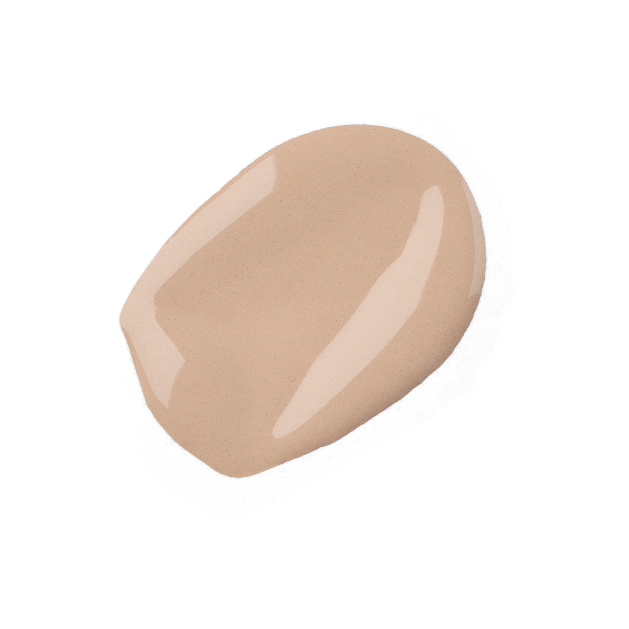 Today’s Deal Sunforgettable® Total Protection® Face Shield Flex SPF 50 - Image 3