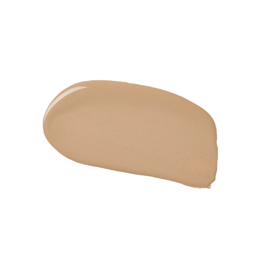 Today’s Deal Sunforgettable® Total Protection® Face Shield Flex SPF 50 - Image 4