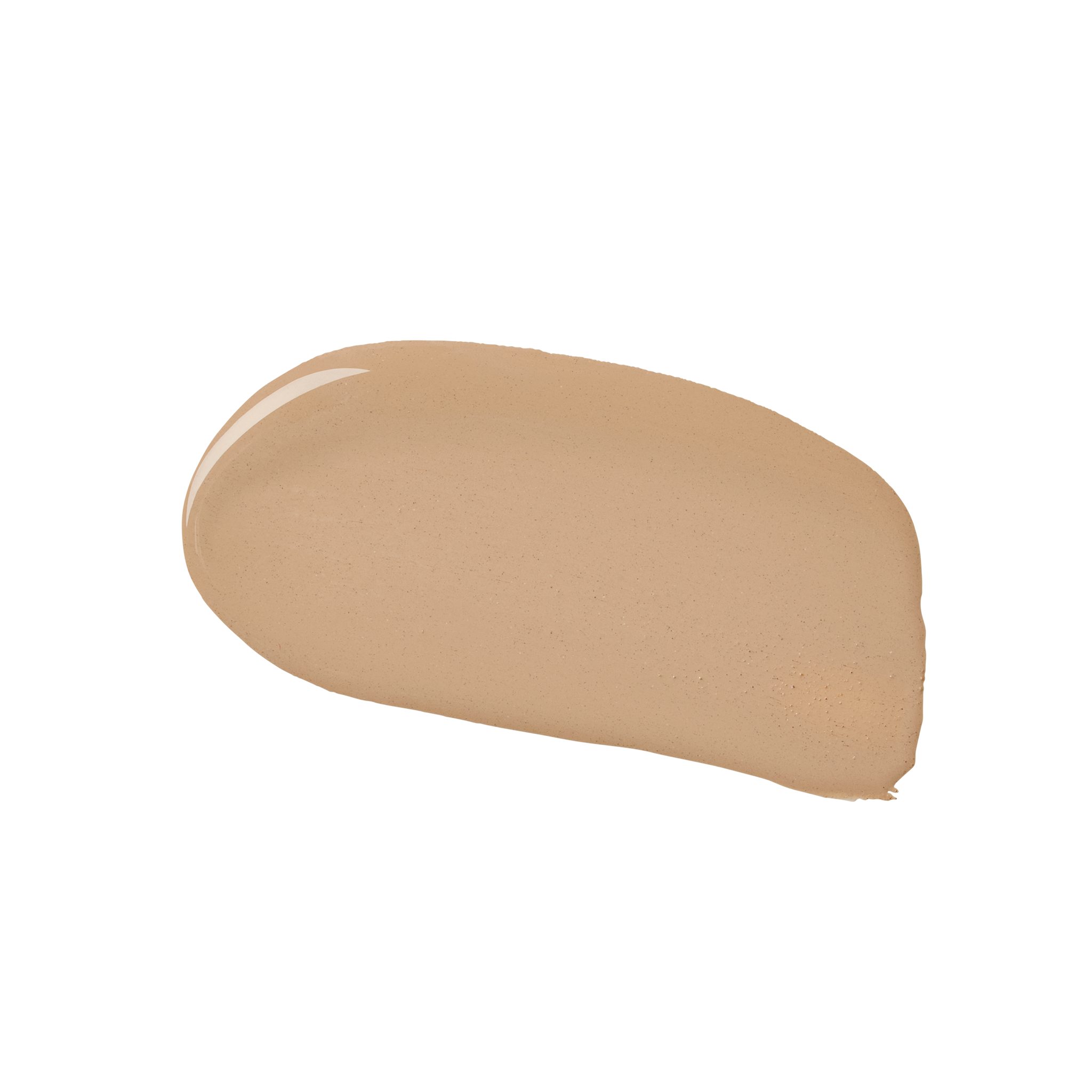 Today’s Deal Sunforgettable® Total Protection® Face Shield Flex SPF 50 - Image 4