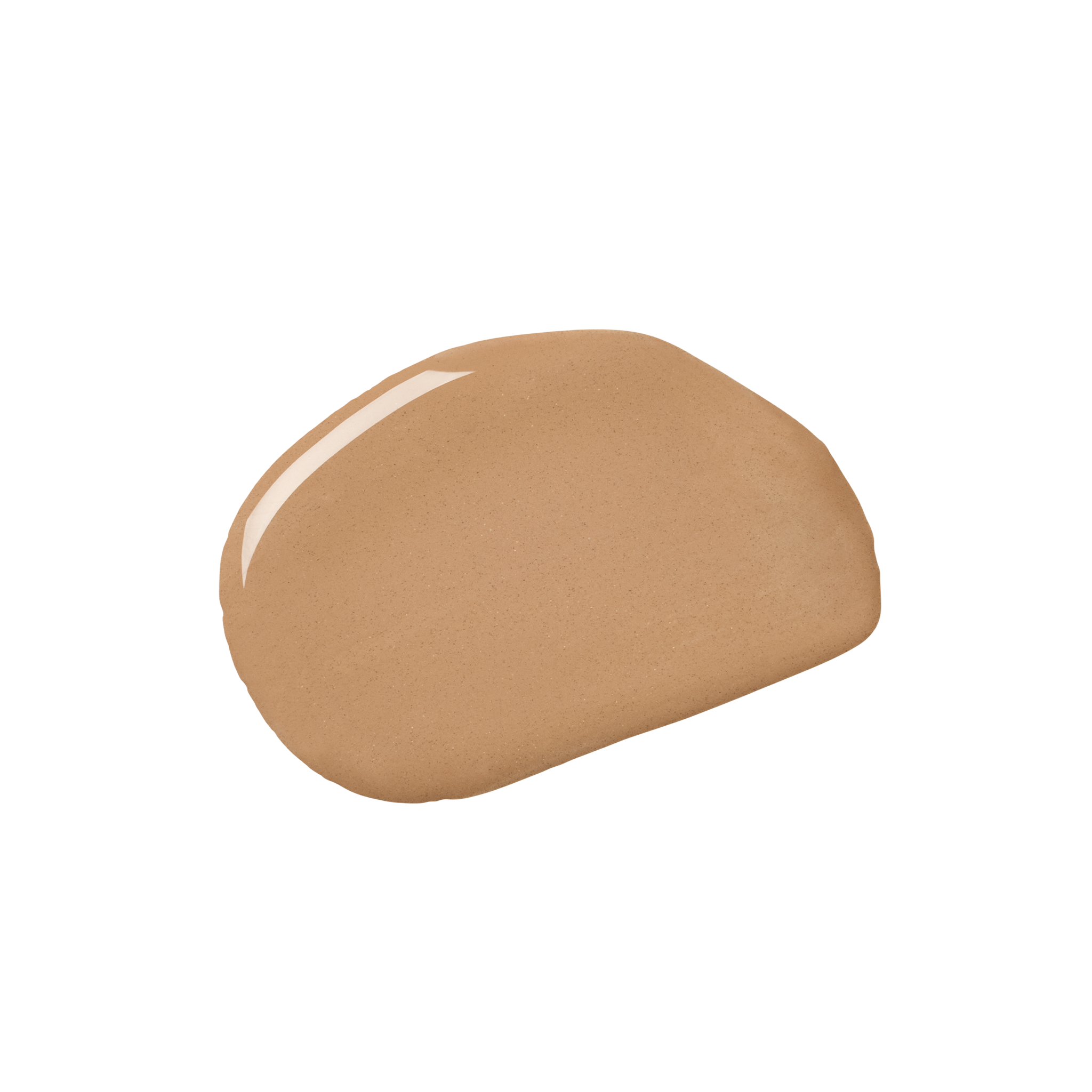 Today’s Deal Sunforgettable® Total Protection® Face Shield Flex SPF 50 - Image 5