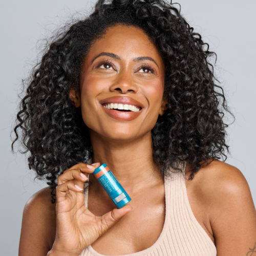 Today’s Deal Sunforgettable® Total Protection® Color Balm SPF 50 - Image 12