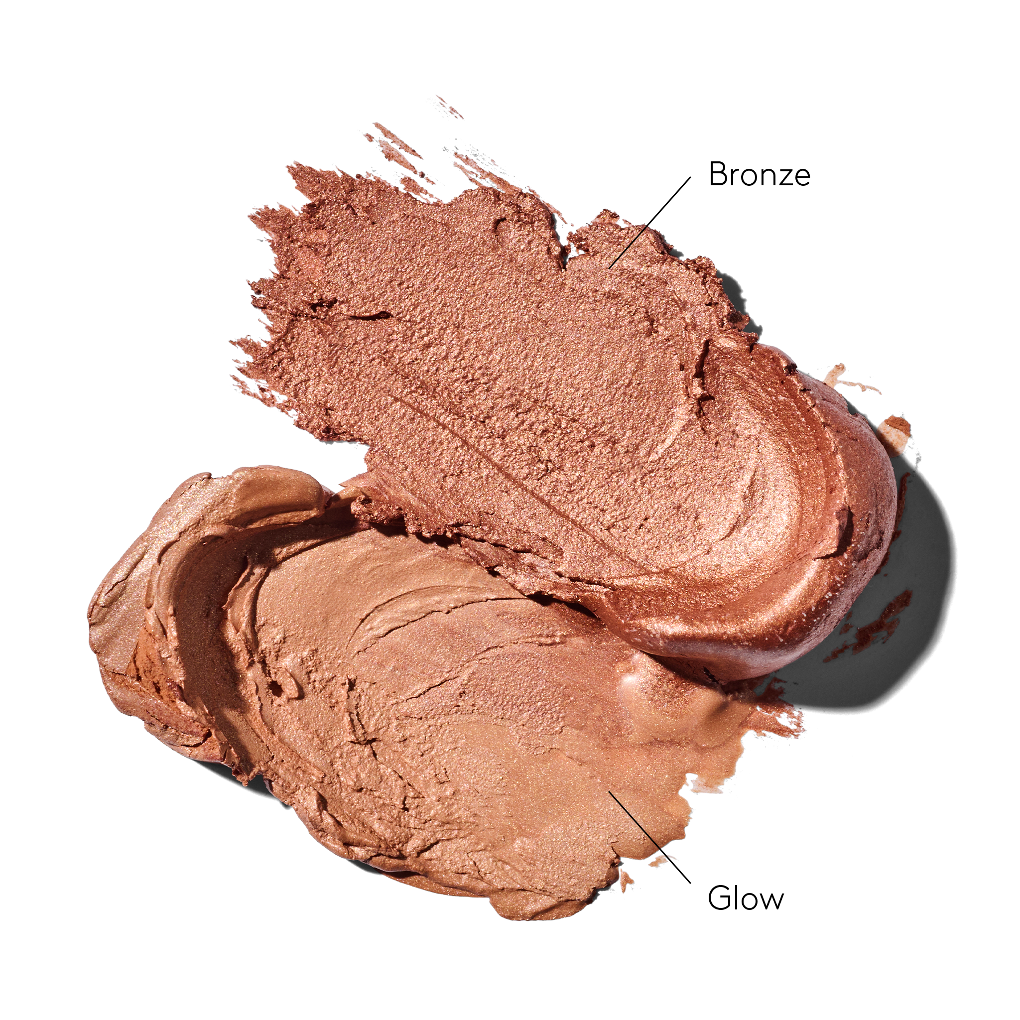 Today’s Deal Sunforgettable® Total Protection® Color Balm SPF 50 - Image 6