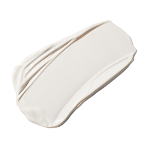 Alternative view of Today’s Deal Total Protection® No-Show™ Body Shield SPF 50