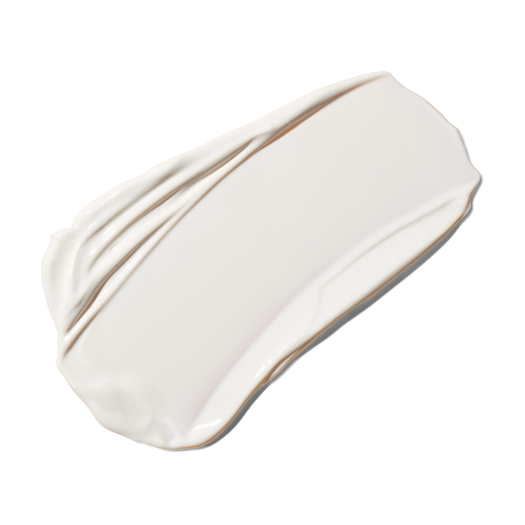 Today’s Deal Total Protection® No-Show™ Body Shield SPF 50 - Image 2