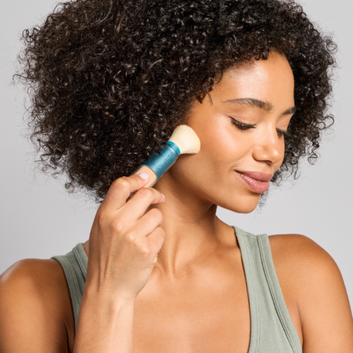 Today’s Deal Sunforgettable® Total Protection® Brush-on Shield SPF 50 Multipack - Image 10