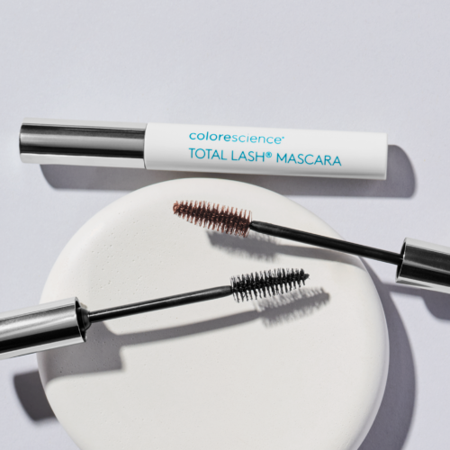 Today’s Deal Total Lash® Serum Mascara - Image 11