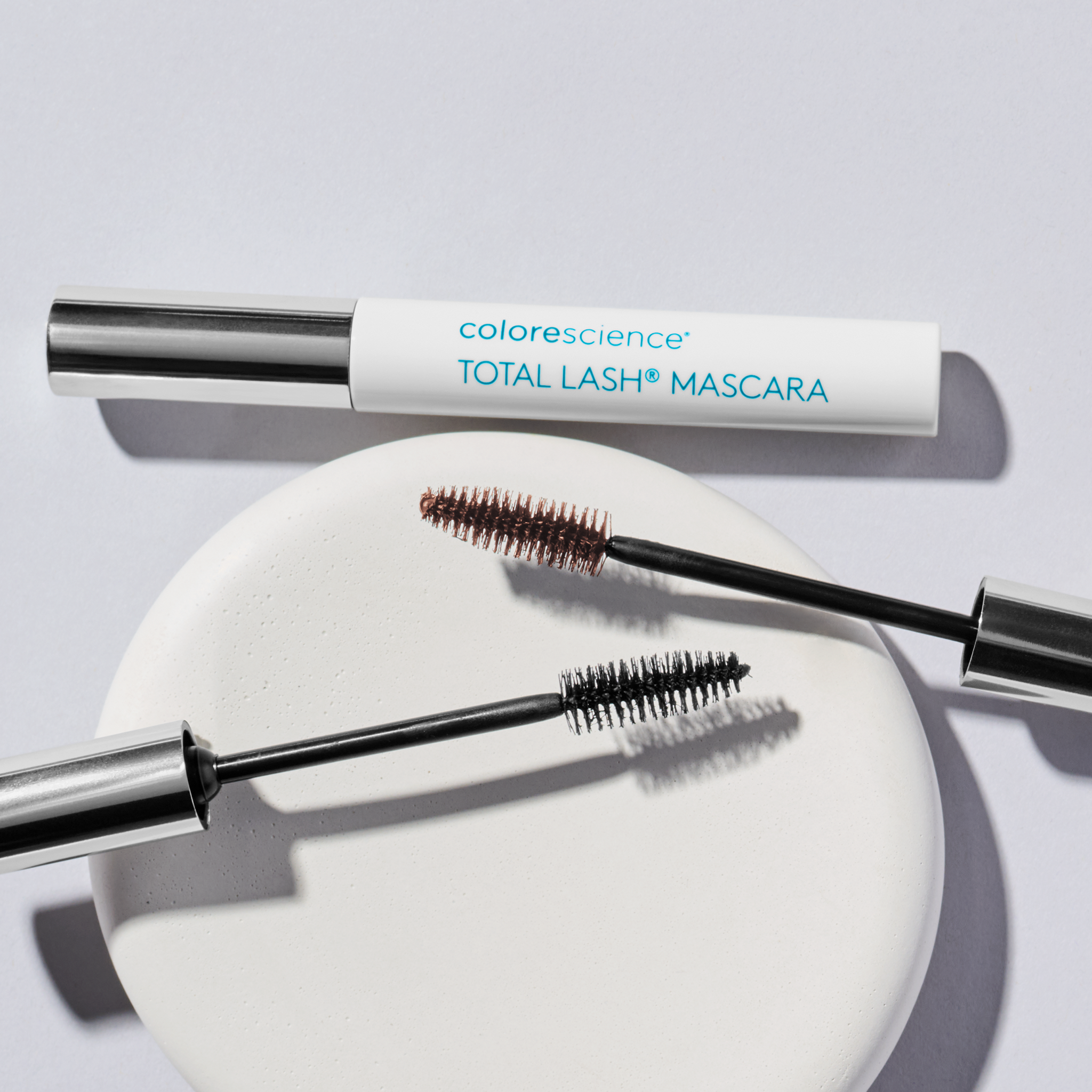 Today’s Deal Total Lash® Serum Mascara - Image 11