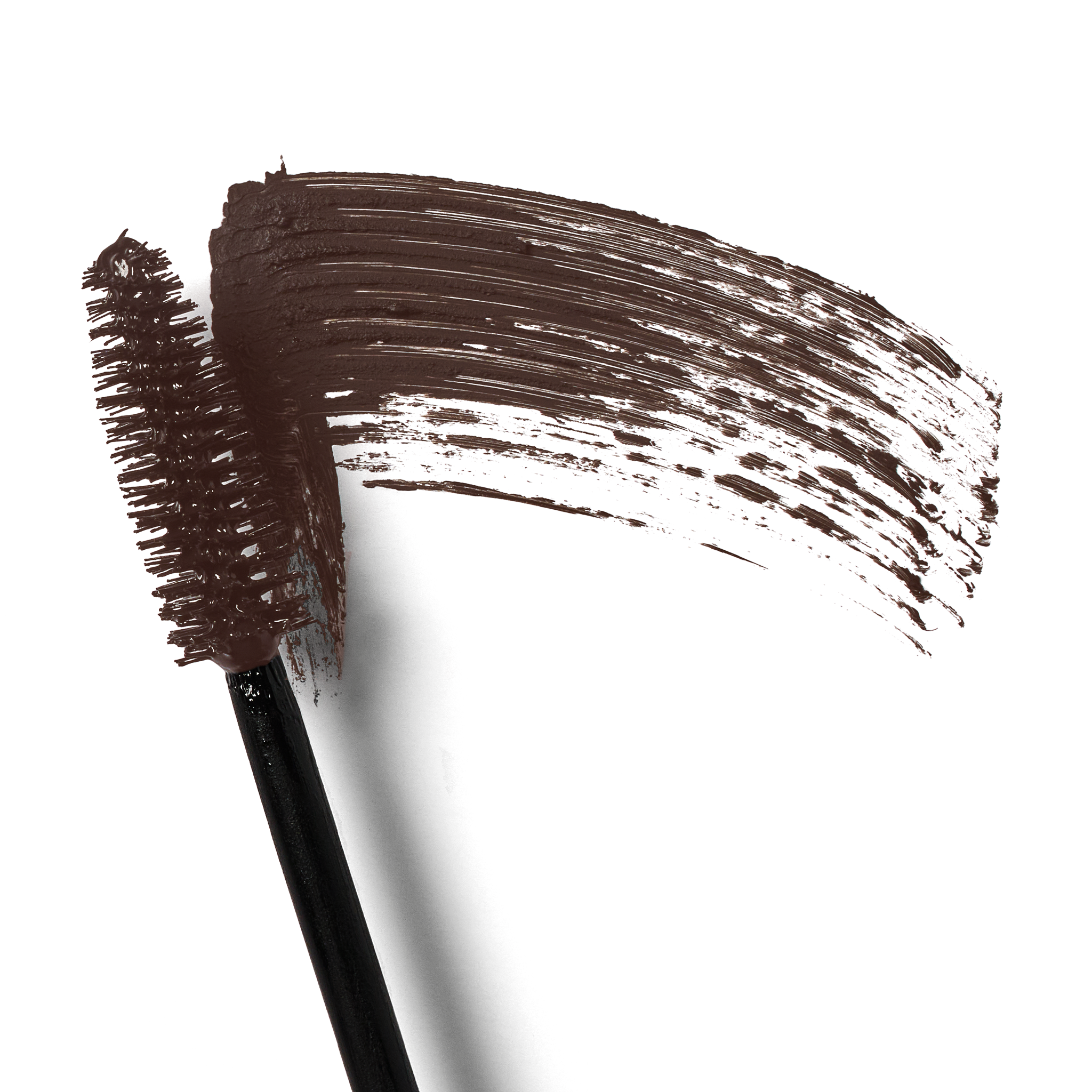 Today’s Deal Total Lash® Serum Mascara - Image 6