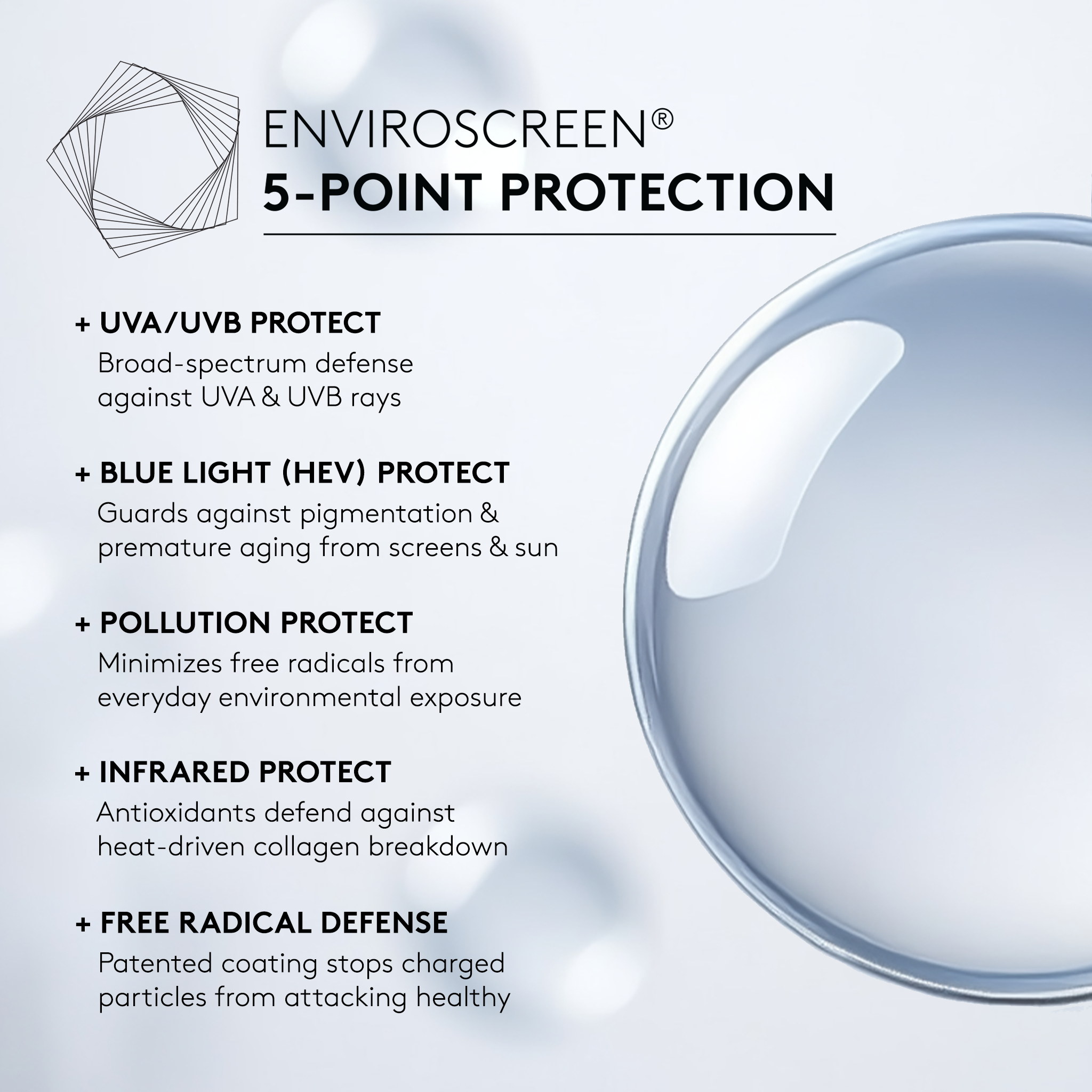 Today’s Deal Sunforgettable® Total Protection® Face Shield Flex SPF 50 - Image 17