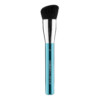 Today’s Deal Angled Brush-01