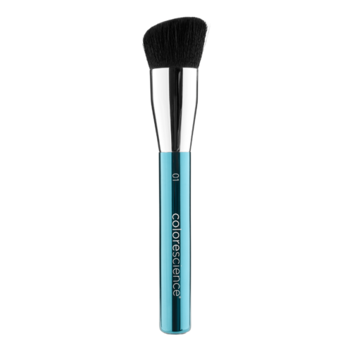 Angled Brush-01