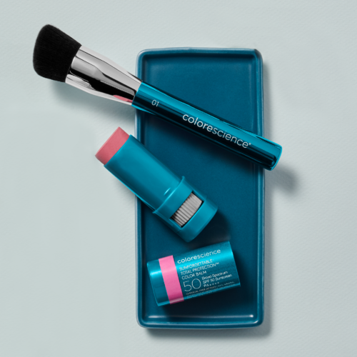 Alternative view of Angled Brush-01