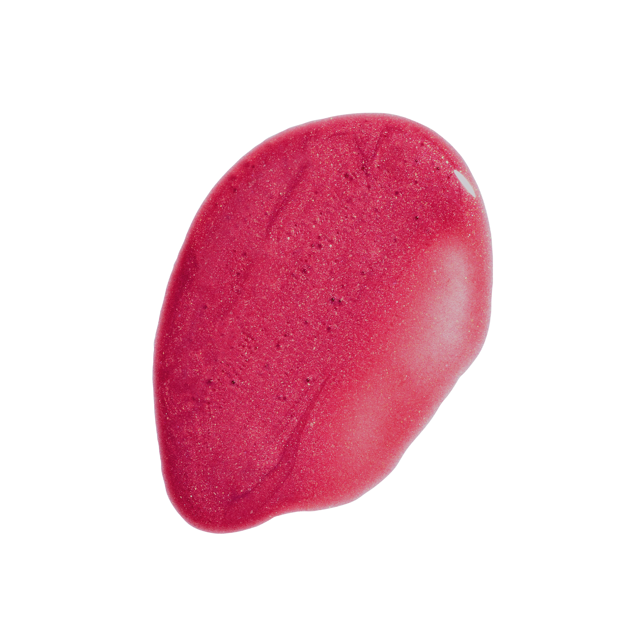Today’s Deal Peptide Lip Shine SPF 30 - Image 16