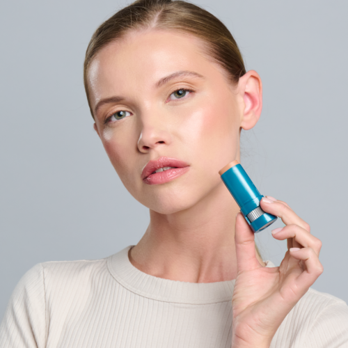 Today’s Deal Sunforgettable® Total Protection® Color Balm SPF 50 - Image 33