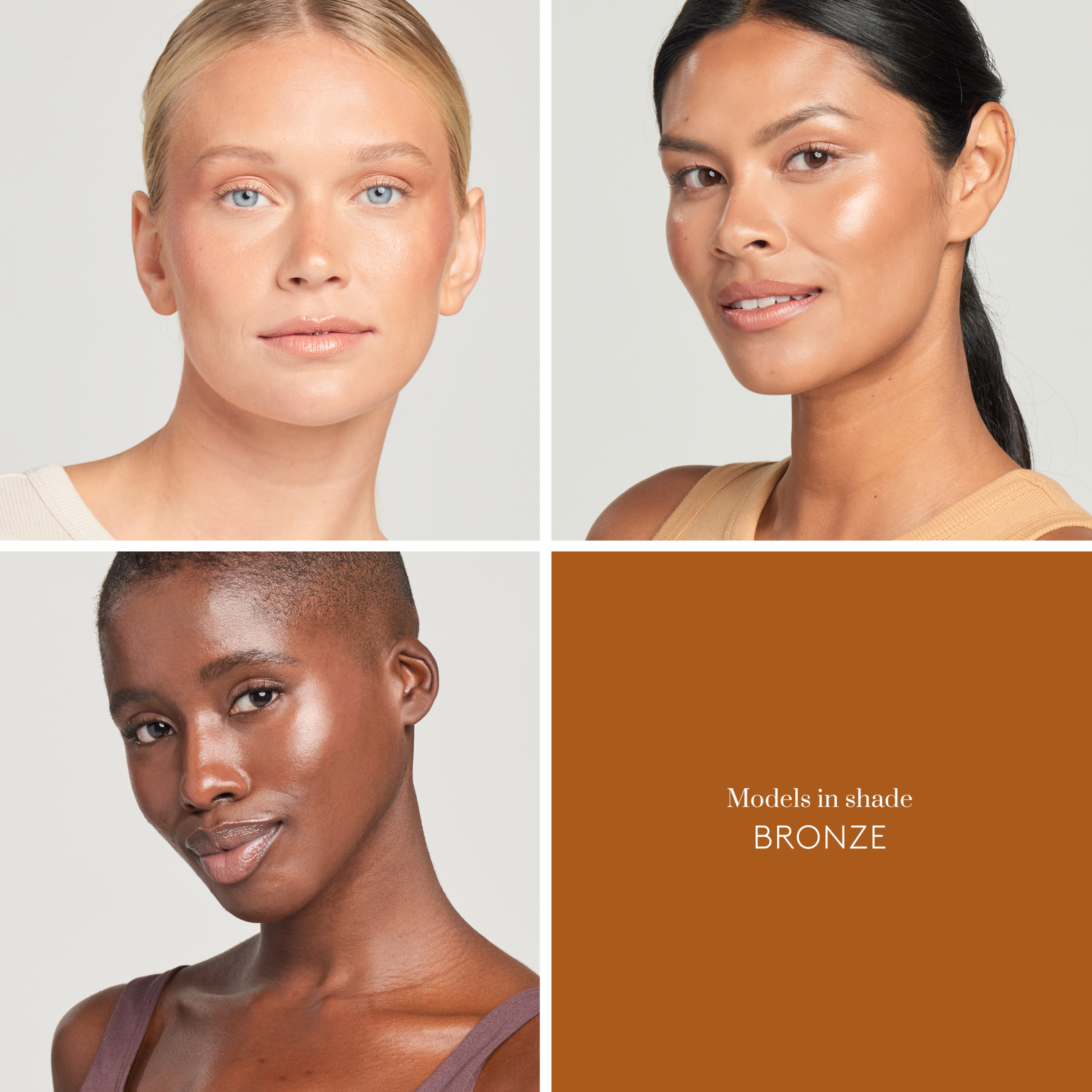 Today’s Deal Sunforgettable® Total Protection® Color Balm SPF 50 - Image 7