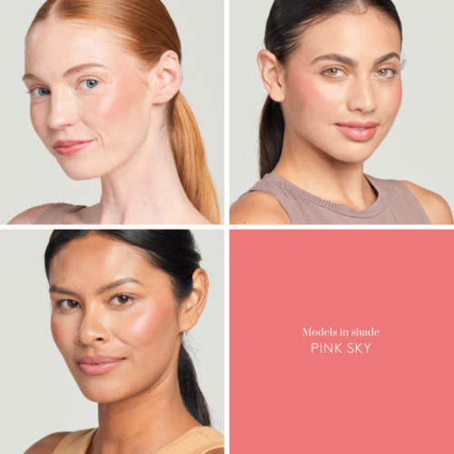 Today’s Deal Sunforgettable® Total Protection® Color Balm SPF 50 - Image 24