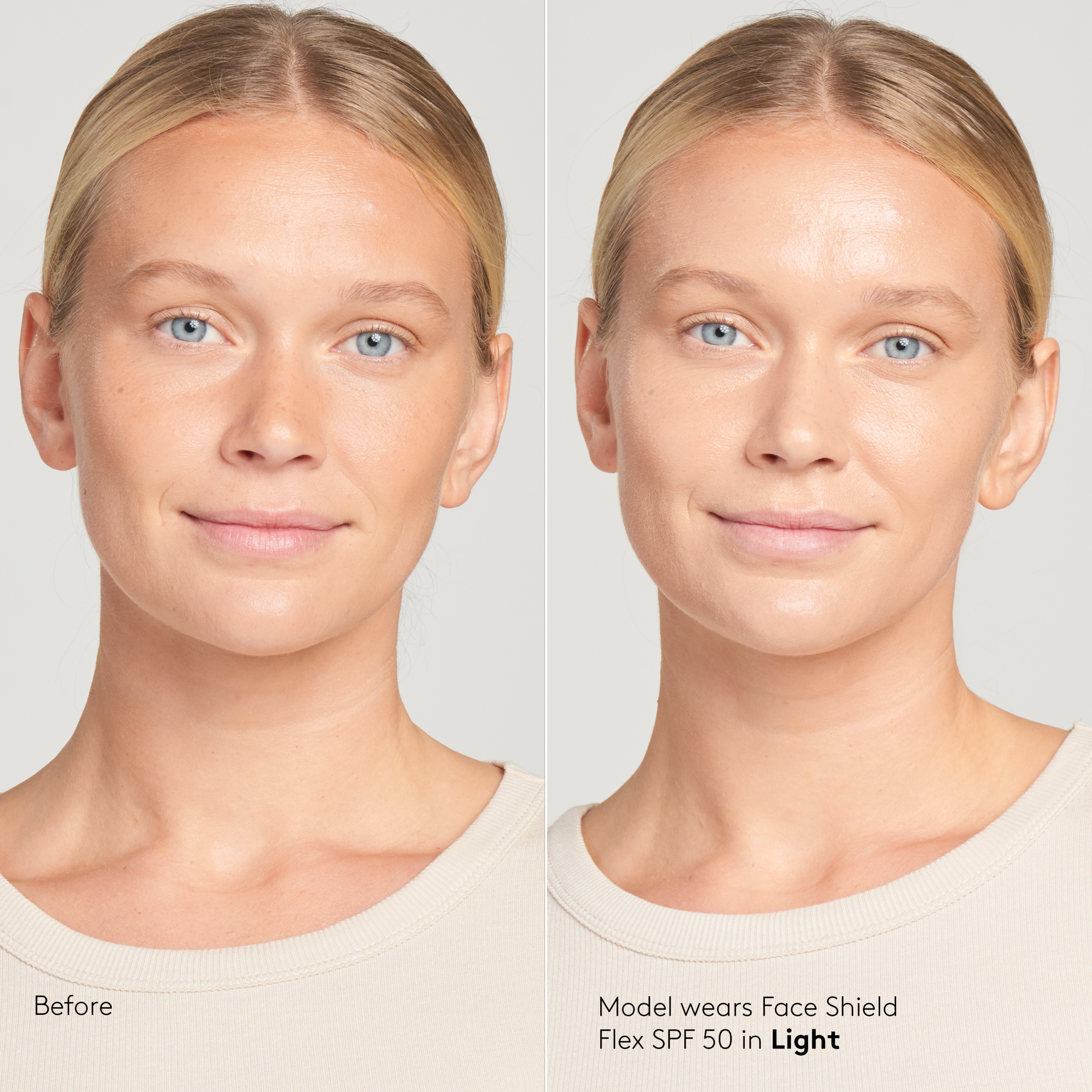 Today’s Deal Sunforgettable® Total Protection® Face Shield Flex SPF 50 - Image 12