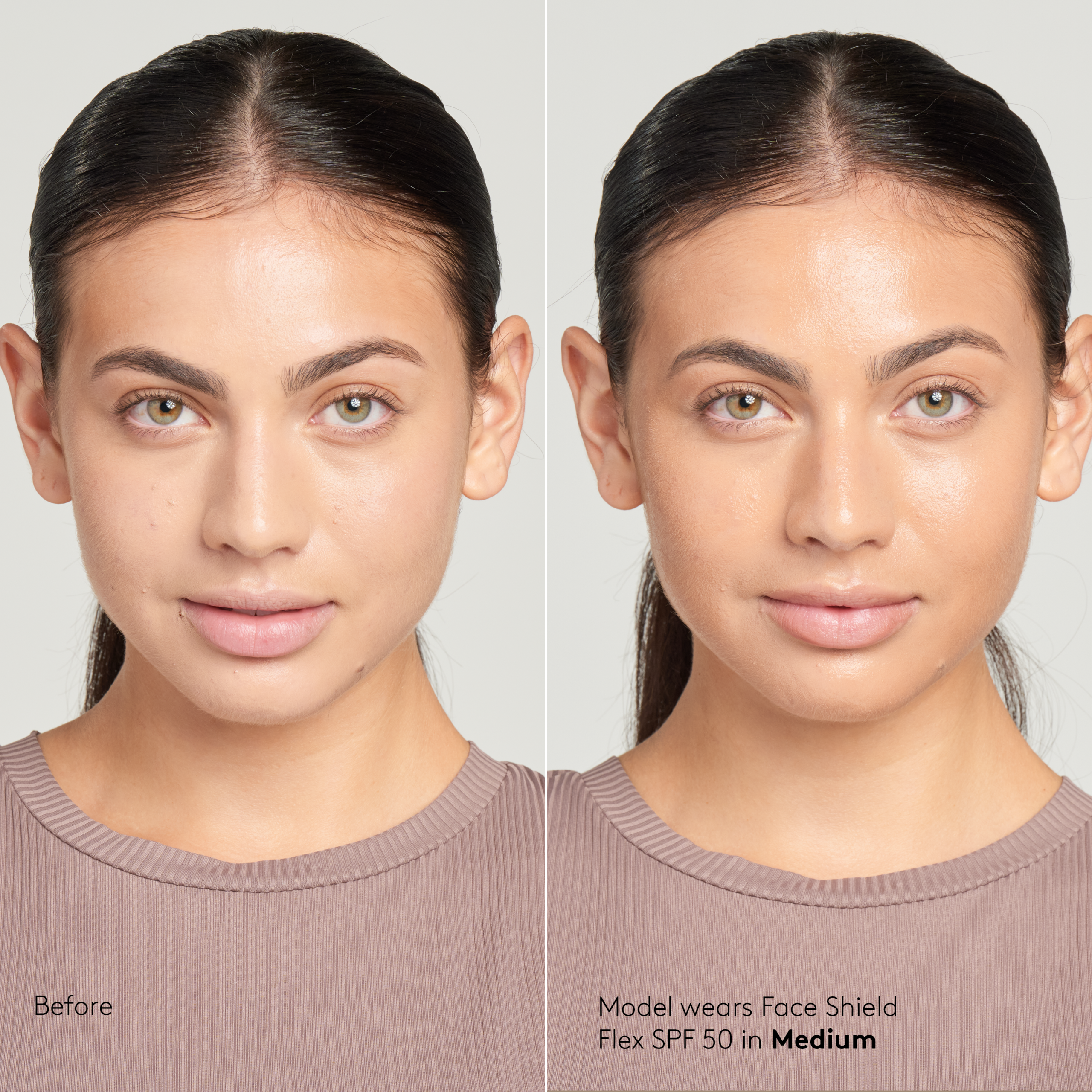 Today’s Deal Sunforgettable® Total Protection® Face Shield Flex SPF 50 - Image 11