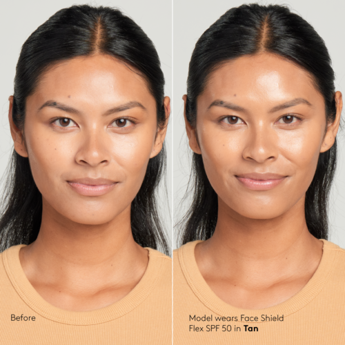 Today’s Deal Sunforgettable® Total Protection® Face Shield Flex SPF 50 - Image 10