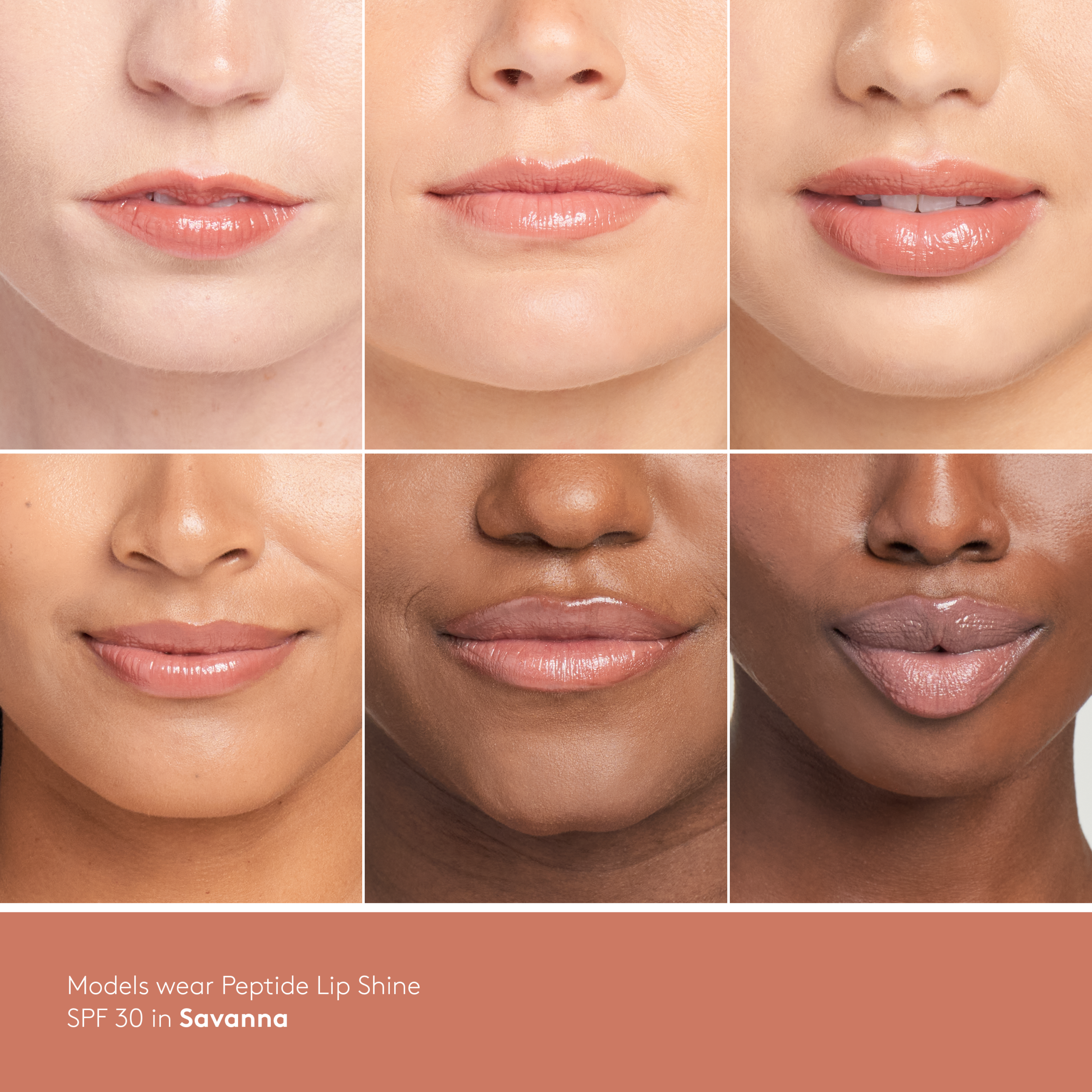 Today’s Deal Peptide Lip Shine SPF 30 - Image 22