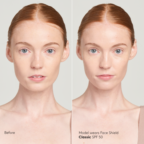 Today’s Deal Sunforgettable® Total Protection® Face Shield Classic SPF 50 - Image 3