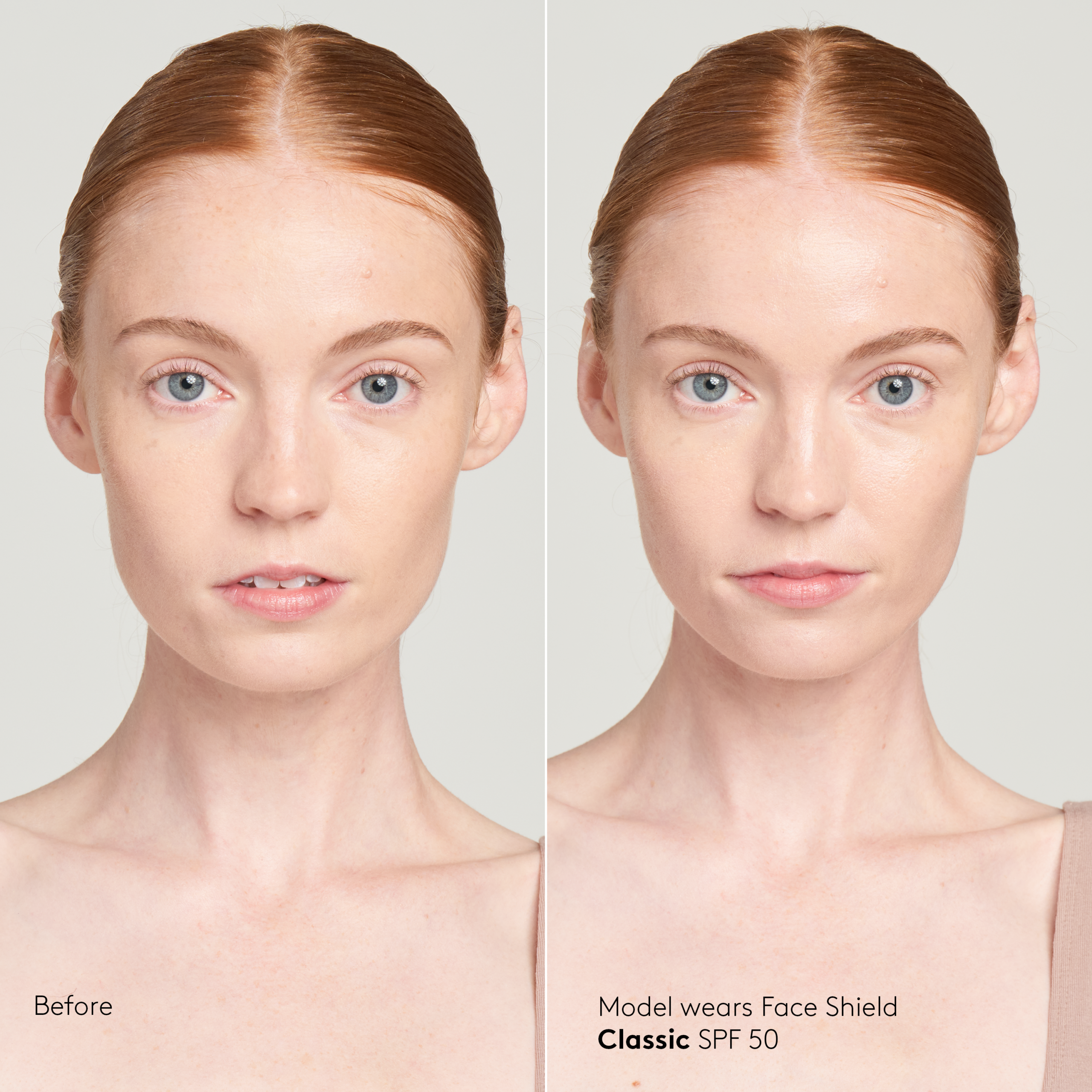 Today’s Deal Sunforgettable® Total Protection® Face Shield Classic SPF 50 - Image 3