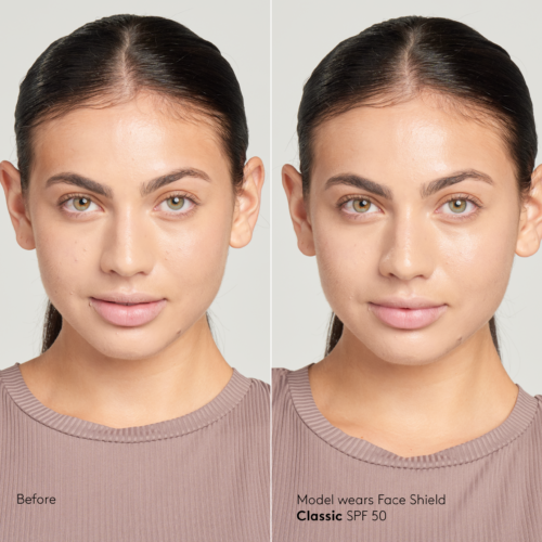 Today’s Deal Sunforgettable® Total Protection® Face Shield Classic SPF 50 - Image 5