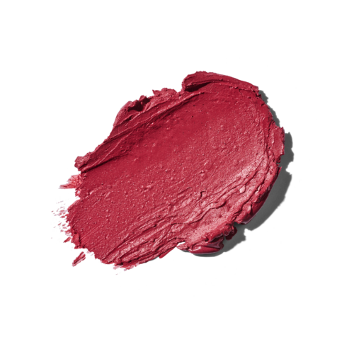 Today’s Deal Sunforgettable® Total Protection® Color Balm SPF 50 - Image 4