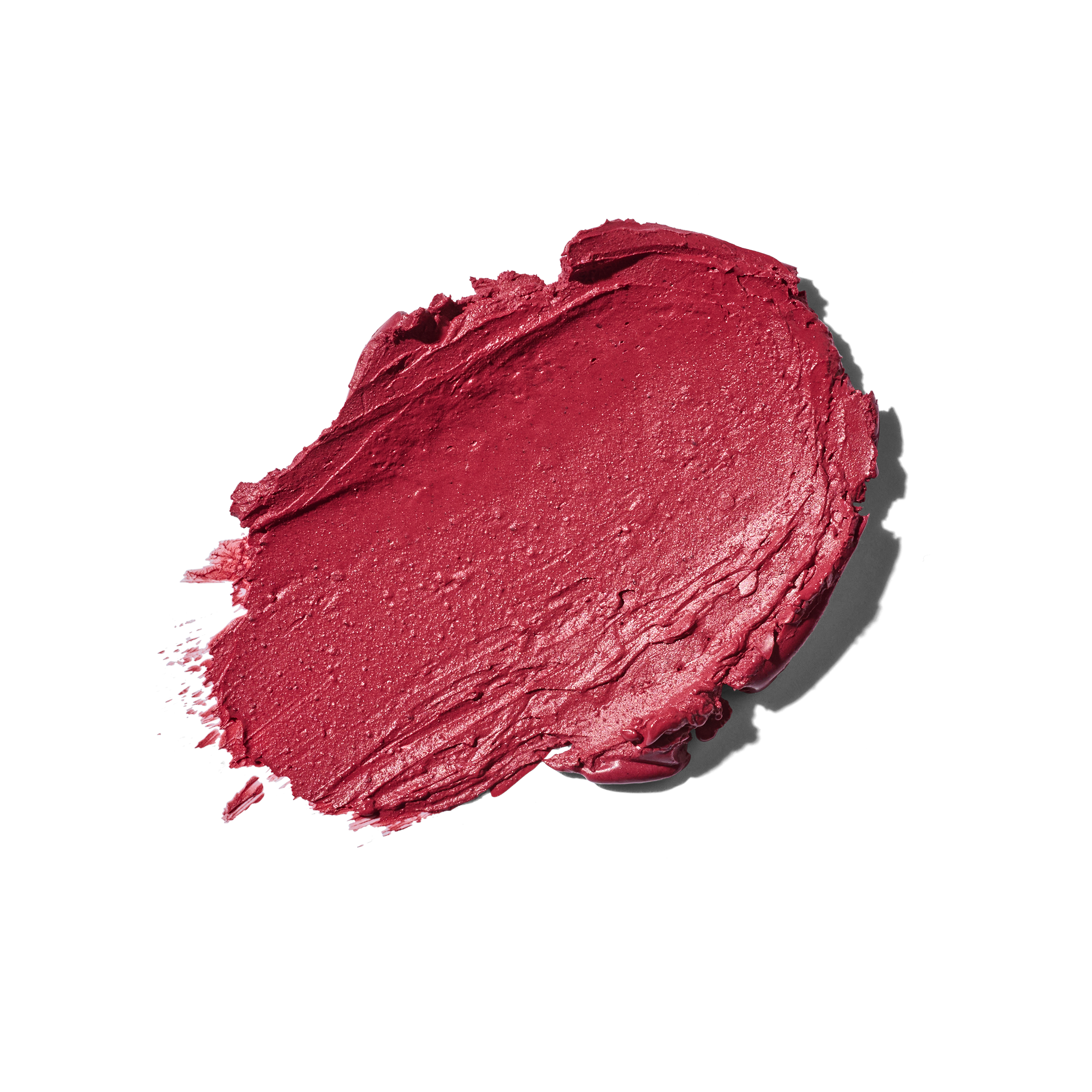 Today’s Deal Sunforgettable® Total Protection® Color Balm SPF 50 - Image 4