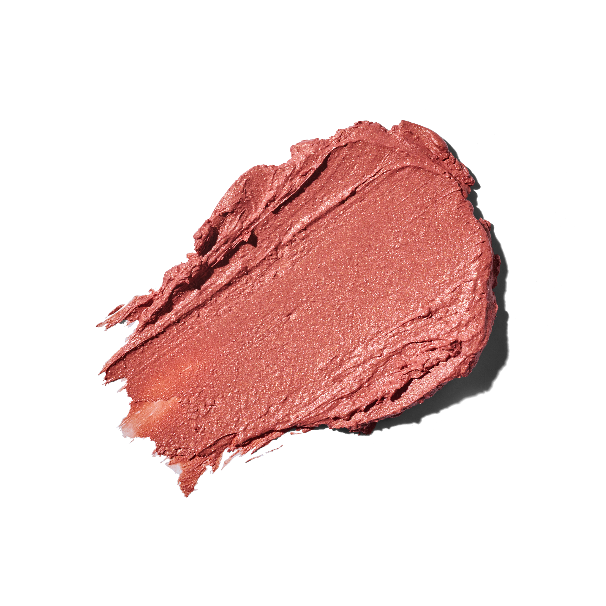 Today’s Deal Sunforgettable® Total Protection® Color Balm SPF 50 - Image 2