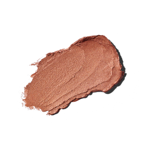 Today’s Deal Sunforgettable® Total Protection® Color Balm SPF 50 - Image 4