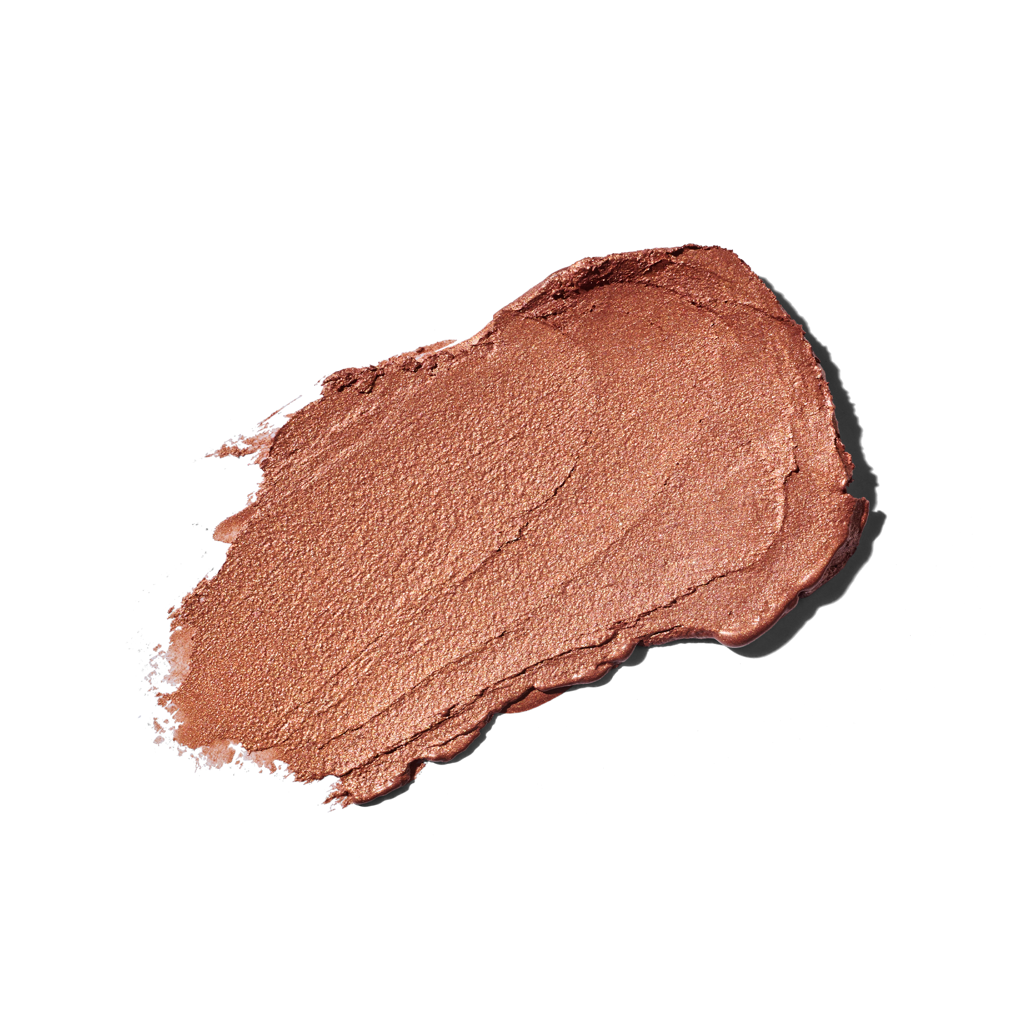 Today’s Deal Sunforgettable® Total Protection® Color Balm SPF 50 - Image 4