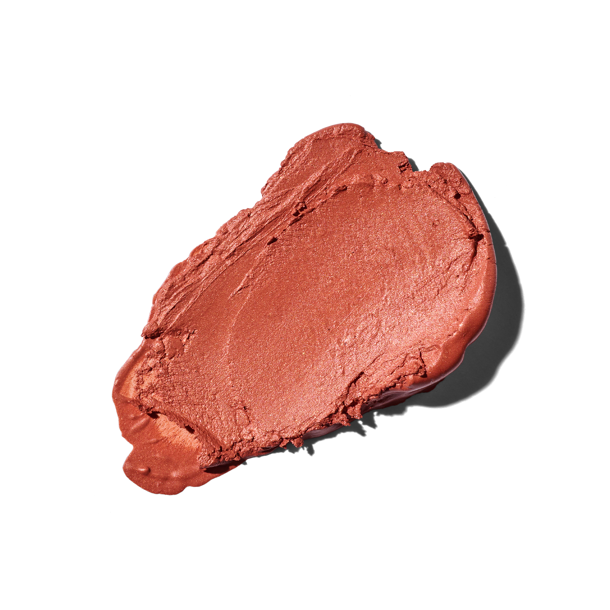 Today’s Deal Sunforgettable® Total Protection® Color Balm SPF 50 - Image 8