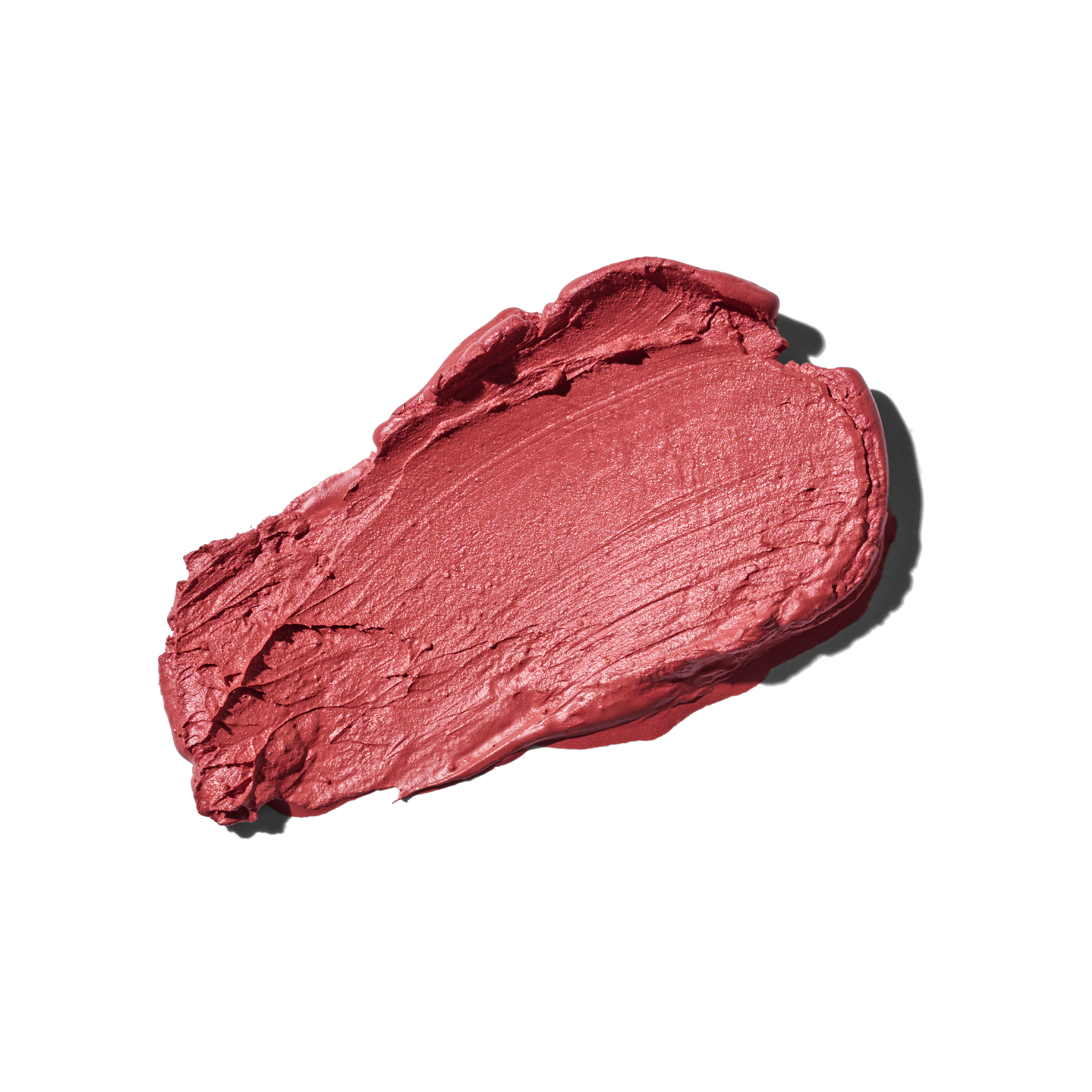 Today’s Deal Sunforgettable® Total Protection® Color Balm SPF 50 - Image 12