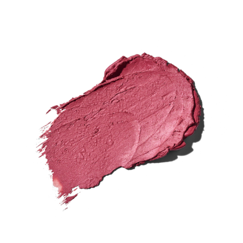 Today’s Deal Sunforgettable® Total Protection® Color Balm SPF 50 - Image 10