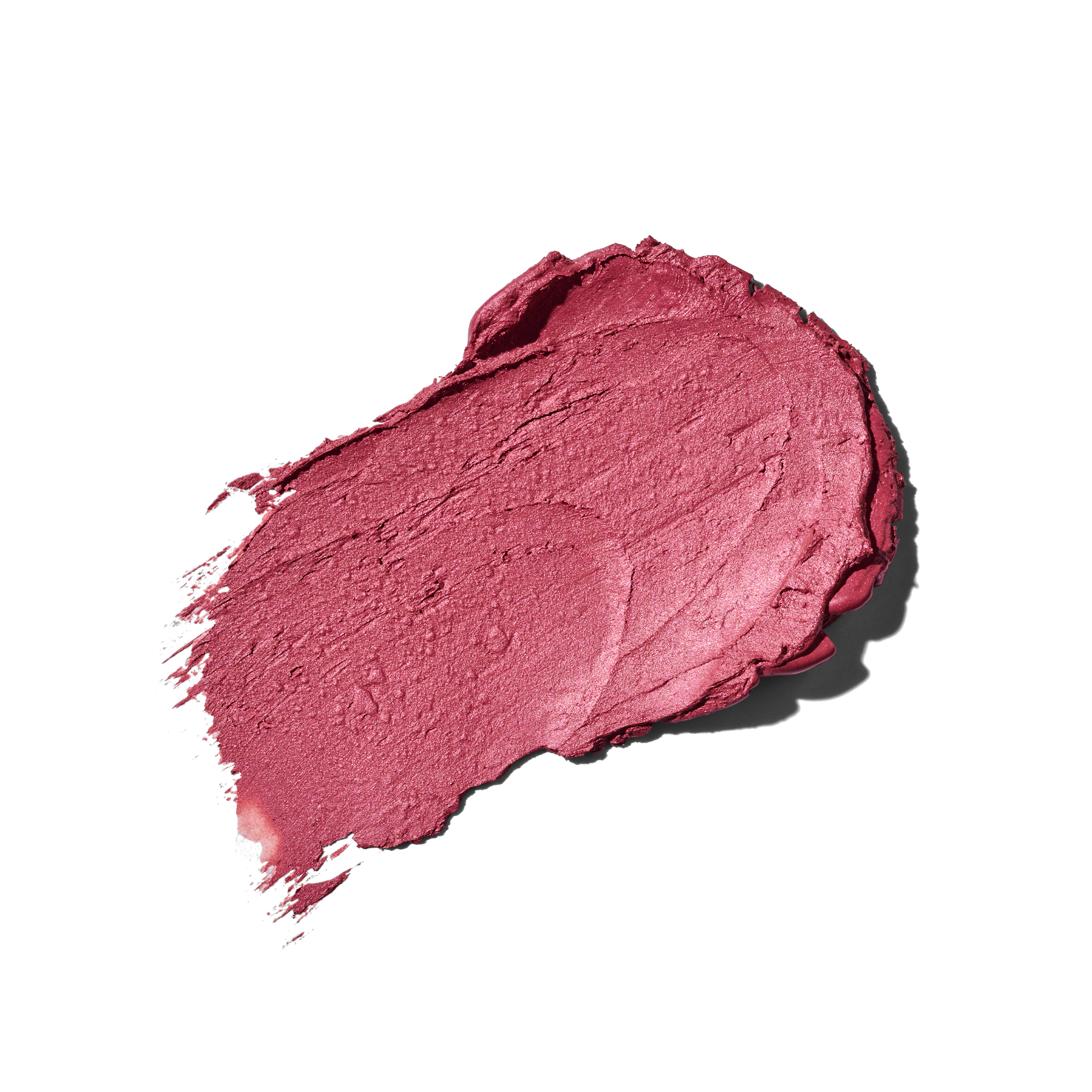 Today’s Deal Sunforgettable® Total Protection® Color Balm SPF 50 - Image 10
